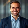 James Wilson — beste online casino buitenland expert